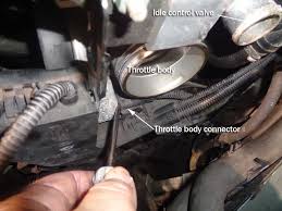 See C1010 repair manual